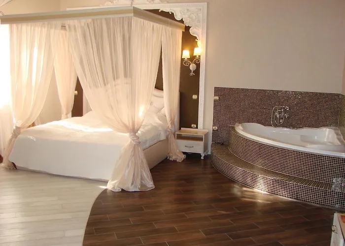 Княжий Двір